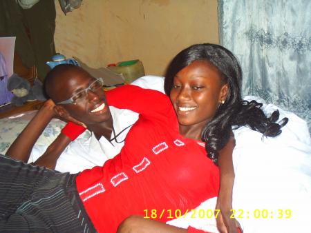 khadim bakhna doumasi sorry