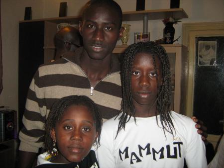 me awa et fatou