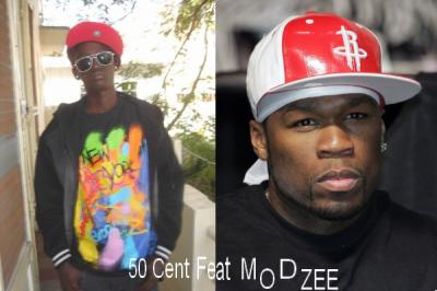 modazzzzz  you're 50 cent
