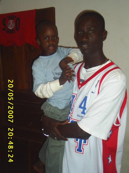 mw et cheikh