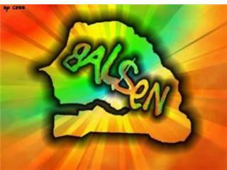 galsen